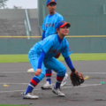 関東地区大学準硬式野球連盟が女子選手の積極的な受け入れを表明